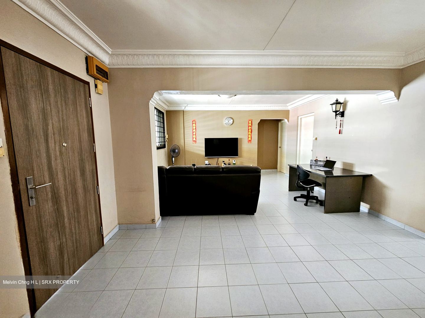Blk 751 Jurong West Street 73 (Jurong West), HDB 4 Rooms #562022611